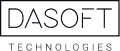 DASOFT Tech