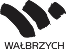 Urząd Miejski w Wałbrzychu